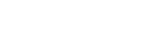 iFixPro Cari Tukang Kok Repot