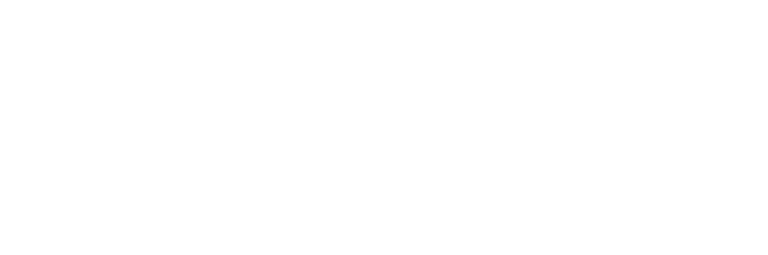 ifixprologowt